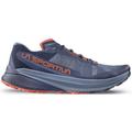 La Sportiva Prodigio - scarpe trail running - uomo
