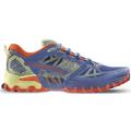 La Sportiva Bushido III W - scarpe trail running - donna