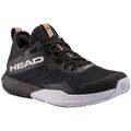 Head Motion Pro - scarpe da padel - uomo