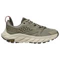 HOKA M Anacapa Breeze Low - scarpe da trekking - uomo