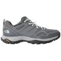 The North Face W Hedgehog Futurelight - scarpe da trekking - donna