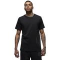 Nike Jordan Jordan PSG - T-shirt - uomo