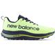 New Balance Supercomp Trail - scarpe trail running - uomo