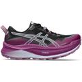 Asics Trabuco Max 3 W - scarpe trail running - donna