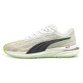 Puma Velocity Nitro Spectra W - scarpe running neutre - donna