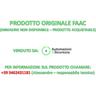 Faac - Sensore Infrarosso Attivo XPB120-1 on 105133