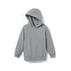 Kinder-Sweat-Hoodie