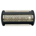 Trimmer Shavers Replacement Head/Shaver Foil Replacement for PHILIPS NO-RELCO BODYGROOM BG2024 BG2025 BG2026 BG2028 BG2036 BG2038 BG2040 XA2029 XA525 TT2021 TT2022 TT2030 TT2040
