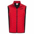 Diadora Light Vest Core Herren Weste 102.175109-45041