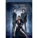 Pre-Owned The Vampire Diaries: The Complete Fourth Season (DVD) (Used - Good)