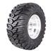 Maxxis Ceros Radial Tire 26x11-14 for Can-Am Maverick X3 X MR Turbo 2018