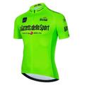 Tour De Giro D ITALIA Cycling jersey Men s Cycling Shirt Summer Short Sleeve Quick-dry MTB bike Ropa Ciclismo Hombre Sport Wear Summer Bike Jersey Asian Size - S