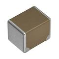 Pack of 10 C1210X106K3RACAUTO 10 ÂµF Â±10% 25V Ceramic Capacitor X7R 1210 (3225 Metric) : RoHS