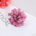 KPLFUBK Artificial Flower Bouquet Valentine s Day Diy Artificial Silk Handmade Decorative Garland Artificial Plant
