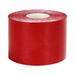 TOOYFUL 4x Athletic Tape Sports Wrap Tape Wrap Easy Tear 5M Muscle Tape Elastic Protective Tape Finger Tape for Joint Knee Ankles Wrists