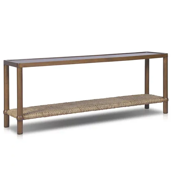 four-hands-gabriella-console-table---243694-001/