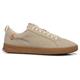 Saola - Cannon Canvas 2.0 - Sneaker 47 | EU 47 beige/braun