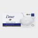 Dove Soap Original 90g, 90G