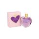 Vera Wang Princess Edt 100Ml | Wowcher