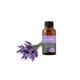 Lavender Essential Oil 100% Pure | Wowcher