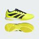 Predator League Indoor Football Boots