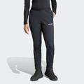 Terrex Xperior Cross Country Ski Soft Shell Joggers