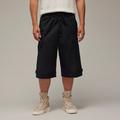 Y-3 Workwear Shorts