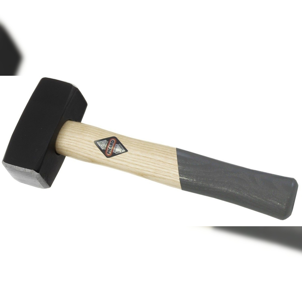 Picard Fäustel 1000g DIN 6475 Image