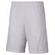 Dunlop Herren Tennisshorts "Mens Woven Short", weiß, Gr. XXXL