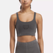 Women's Reebok x ANINE BING Bralette in