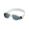 Kaiman Goggles - Tinted Lens