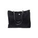 Tommy Hilfiger Tote Bag: Black Bags