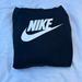 Nike Other | Kids Nike Hoodie | Color: Black | Size: Kids Medium