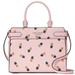 Kate Spade Bags | Kate Spade Cameron Staci Pink Pineapple Crossbody Handbag Purse Shoulder Bag | Color: Green/Pink | Size: Os