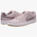 Nike Shoes | Nib! Nike Womens Court Royale. Size 6.5. Color-Particle Rose/Smokey Mauve | Color: Purple/White | Size: 6.5