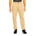 Nike Pants | Nike Dri-Fit Standard Fit Golf Chino Pants Men Size 32x32 | Color: Tan | Size: 32