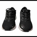 Nike Shoes | Nike Men’s Renew Run Running | Color: Black/White | Size: 9