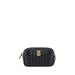 Burberry Bags | Burberry Camera Lola Shoulder Bag | Color: Black | Size: Os