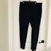 Michael Kors Pants | Michael Kors Men's Suit Dress Pants Classic-Fit Navy Blue Size 38 X 32 Nwt | Color: Blue | Size: 38