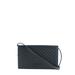 Gucci Bags | Gucci Gucci Handbags Marmont | Color: Black | Size: Os