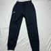 Under Armour Pants | New With Tags Men's Black Under Armour Sportstyle Jogger Sweatpants Size M | Color: Black | Size: M