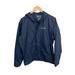 Columbia Jackets & Coats | Columbia Women's Omni Tech Navy Windbreaker Rain Jacket Size M | Color: Blue | Size: M