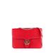 Gucci Bags | Gucci Gucci Handbags Interlocking | Color: Red | Size: Os