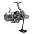 8000-14000 Series Spinning Fishing Reel Sea Fishing Tall Speed Spools Fishing Reel For Freshwater Anticorrosive Tall Speed Fishing Reel