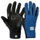 Sportful Essential 2 Windstopper Long Gloves XS