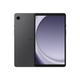 Samsung Tab A9 Wifi 128GB Gray