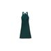 prAna Jewel Lake Summer Dress - Women's Wilderness Linea M 2066711-300-M