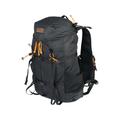 Mystery Ranch Gallagator Daypack 25 Liters Black Small/Medium 112980-001-25