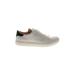 Kate Spade New York Sneakers: White Shoes - Women's Size 10