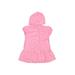 Ralph Lauren Dress: Pink Skirts & Dresses - Size 18 Month